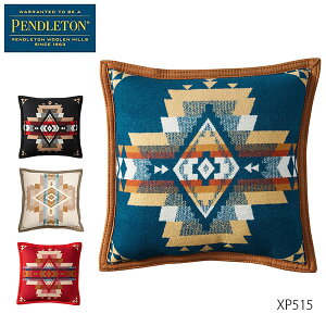 yhgyPENDLETONzROCK POINT PILLOW XP515 lCeBu s[ NbV `} n[fBO v[g yfg E[ \t@[ AEghA yyz