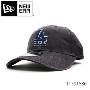�j���[�G���yNEW ERA�z11591586(60235289) 9TWENTY CORE CLASSIC TW LOSD 920 ���T���[���X �h�W���[�X ���X LA �X�g���b�v�o�b�N �T�C�Y�����\ �A�W���X�^�u�� �L���b�v �X�q CHARCOAL �`���R�[�� BLUE �u���[�y