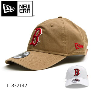 �j���[�G���yNEW ERA�z11832142/11832144 (60235286/60235257) 9TWENTY BOSTON RED SOX CORE CLASSIC �{�X�g���E���b�h�\�b�N�X �L���b�v �X�q MLB���c ���S �����Y ���f�B�[�X �T�C�Y���߉\ �l�C�y�l�R�|�X�����z