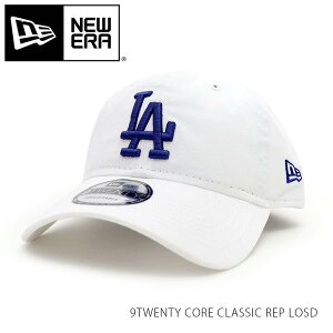�j���[�G���yNEW ERA�z60235308(11834768) 9TWENTY CORE CLASSIC TW LOSD 920 ���T���[���X �h�W���[�X ���X LA �X�g���b�v�o�b�N �T�C�Y�����\ �A�W���X�^�u�� �L���b�v �X�q �z���C�g WHITE�y�l�R�|�X�����z