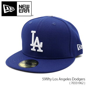 �j���[�G���yNEW ERA�z70331962 59fifty Los Angeles Dodgers ���T���[���X �h�W���[�X �X�q �L���b�v CAP ���S �����Y ���f�B�[�X �u���[ ROYAL BLUE ���cCAP ���W���[���[�O�����싅�X US���f���y���������z