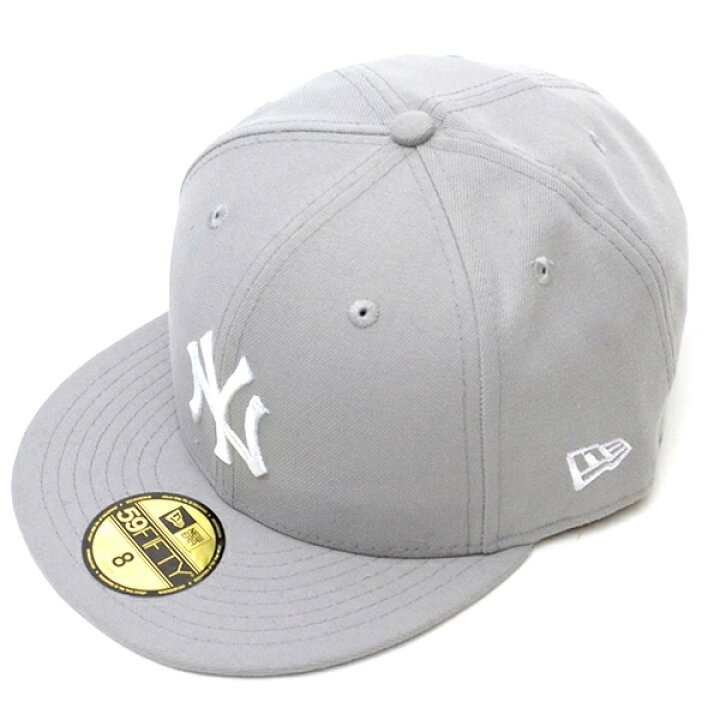 楽天市場】ニューエラ【NEW ERA】11591125 ベースボール キャップ ニューヨーク ヤンキース New York Yankees 59fifty /帽子 メンズ レディース 【送料無料】【あす楽】 : ボブズ洋品店 楽天市場】ニューエラ【NEW ERA】11591125 ベースボール キャップ ニューヨーク ヤンキース New York Yankees 59fifty /帽子 メンズ レディース 【送料無料】【あす楽】 : ボブズ洋品店