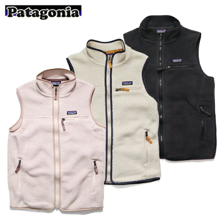 楽天市場】パタゴニア【patagonia】22826 Women