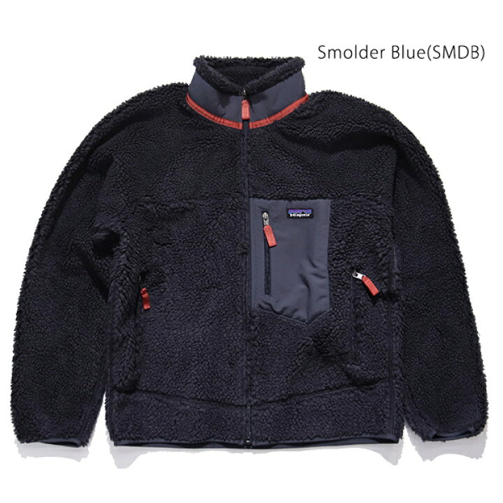 楽天市場】パタゴニア【patagonia】23056 Men 