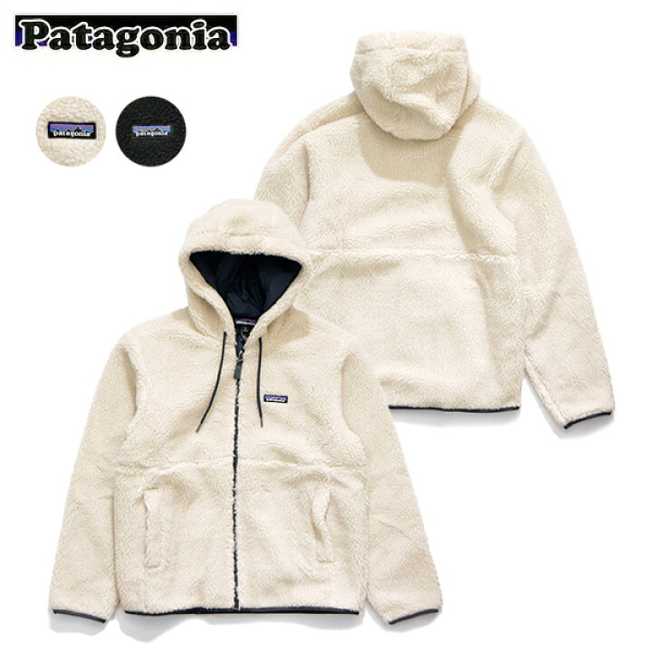 楽天市場】パタゴニア【patagonia】23125 Men