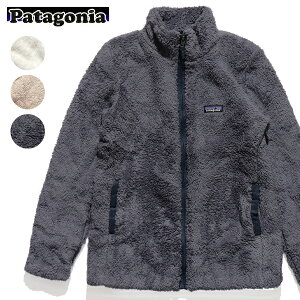 p^SjAypatagoniaz25211(25212) Women's Los Gatos Fleece Jacket EBYEXEKgXEWPbg t[X AE^[ S fB[X tWbv Wbp[ |Pbg AEghA h 