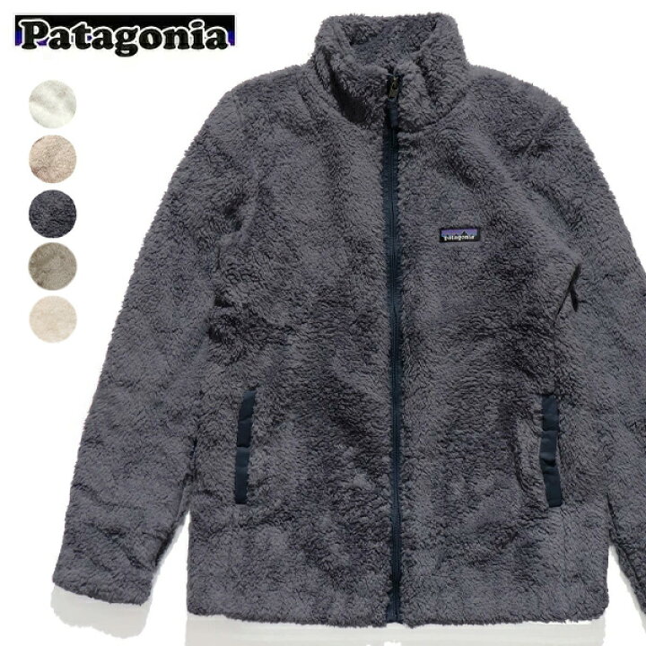 楽天市場】パタゴニア【patagonia】25211(25212) Women