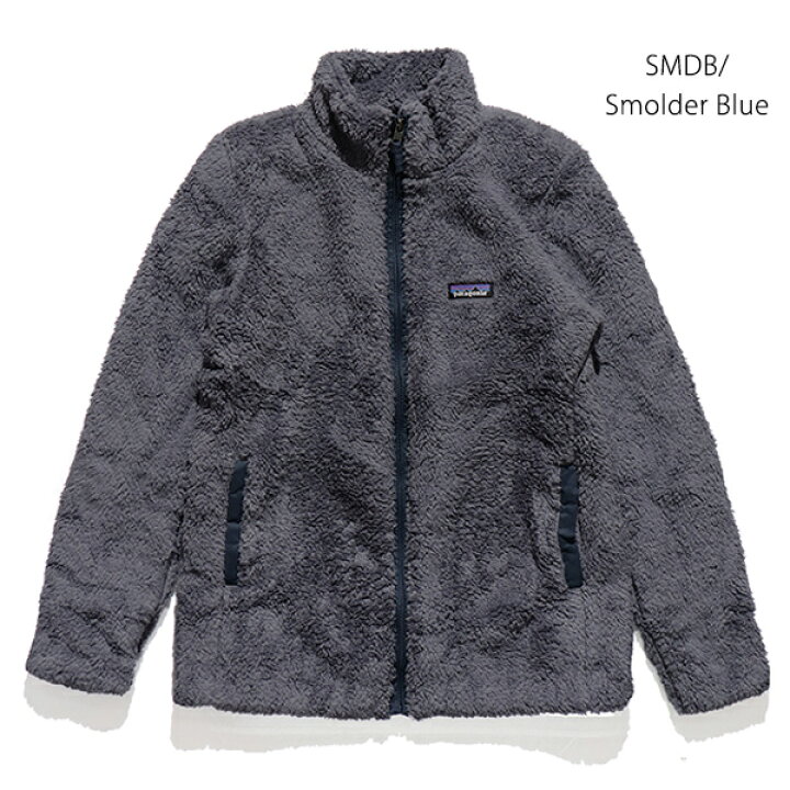 楽天市場】パタゴニア【patagonia】25211(25212) Women