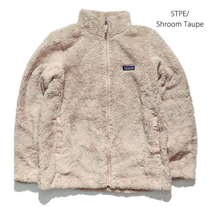 楽天市場】パタゴニア【patagonia】25211(25212) Women Patagonia パタゴニア ウィメンズ・ロス・ガトス・ジャケット