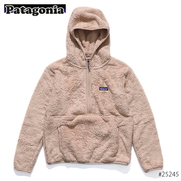 楽天市場】パタゴニア【patagonia】25245 ウィメンズ・ロス・ガトス 