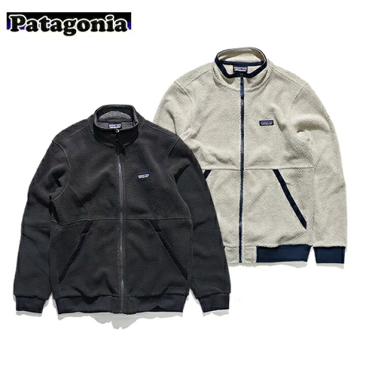 楽天市場】パタゴニア【patagonia】26125 メンズ シアーリング 