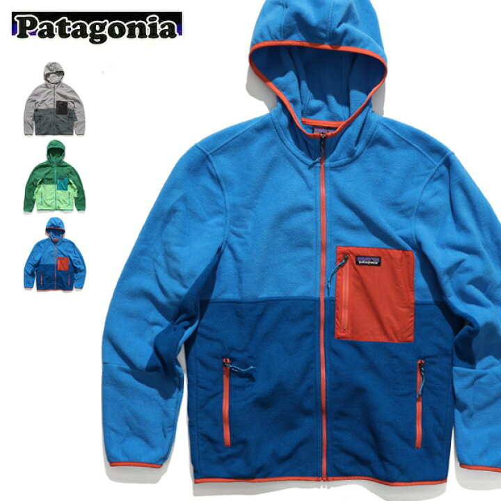 楽天市場】パタゴニア【patagonia】26210 Men