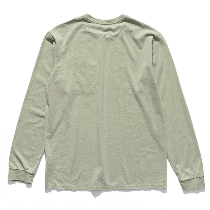 楽天市場】パタゴニア【patagonia】37594 メンズ・ロングスリーブ・