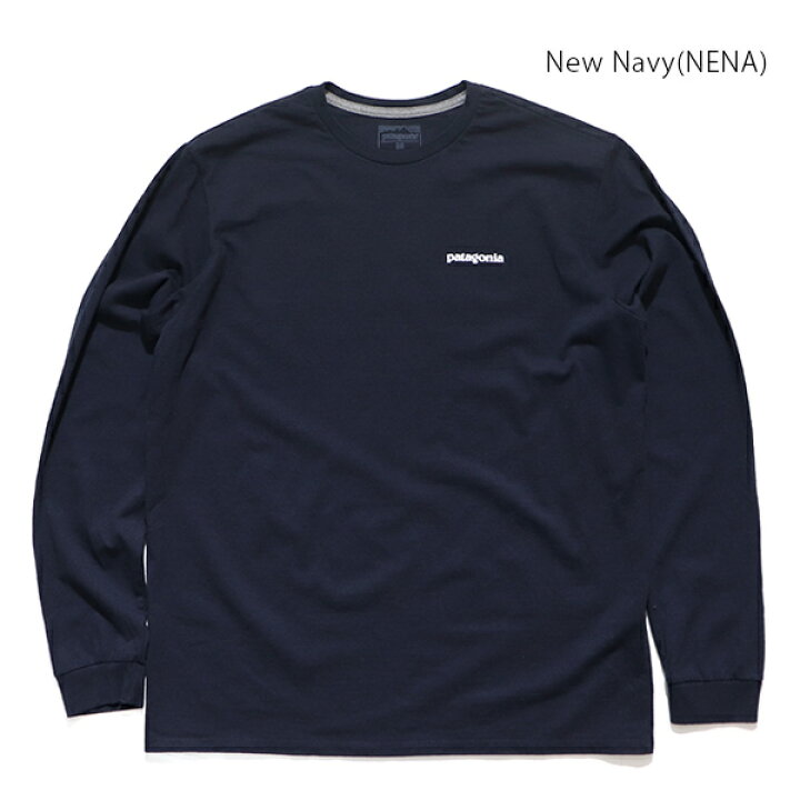 楽天市場】パタゴニア【patagonia】38518 Men