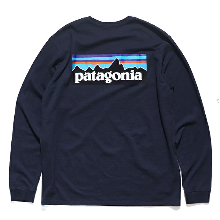 楽天市場】パタゴニア【patagonia】38518 Men