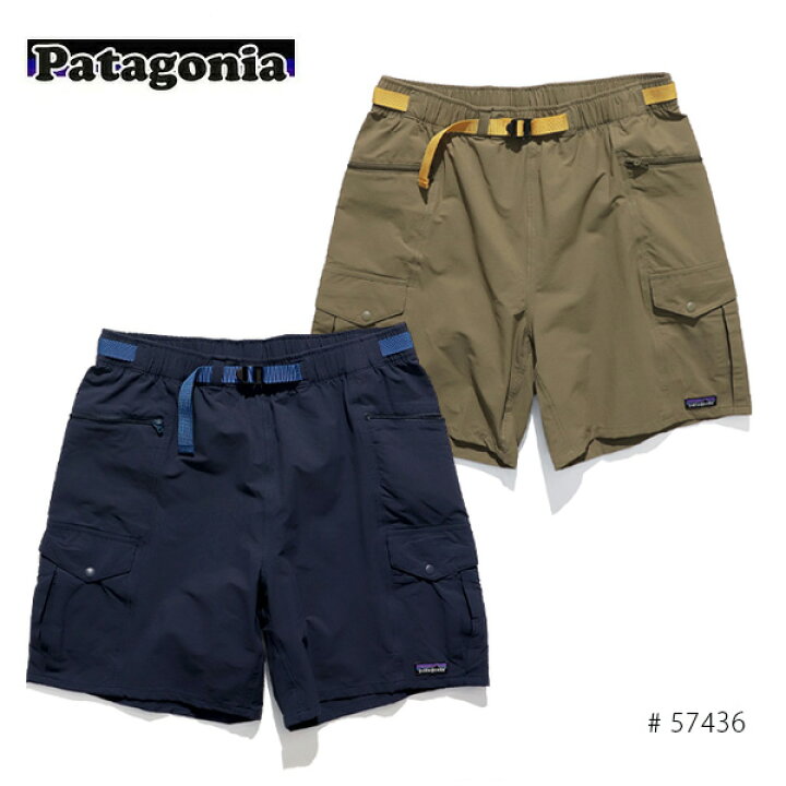 楽天市場】パタゴニア【patagonia】57436 メンズ・アウトドア 