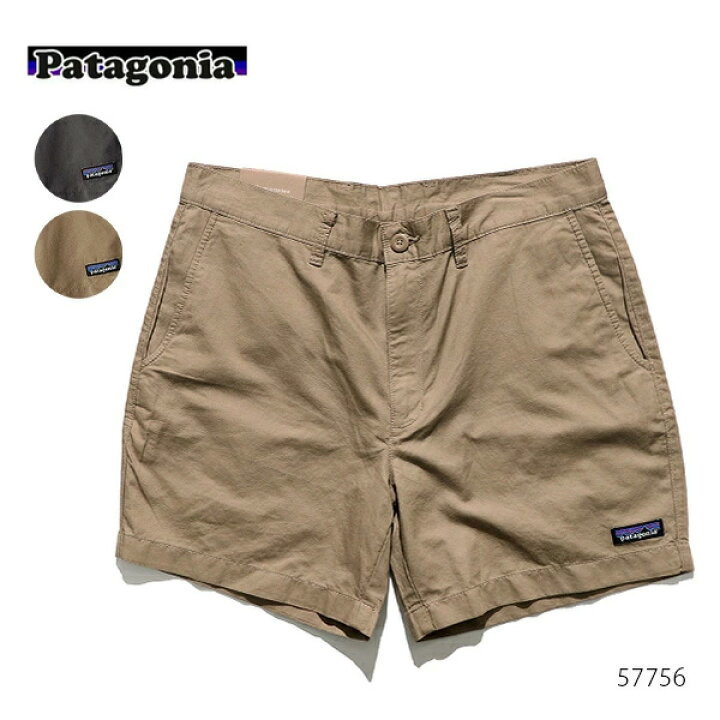 楽天市場】パタゴニア【patagonia】57756 メンズ・ライトウェイト