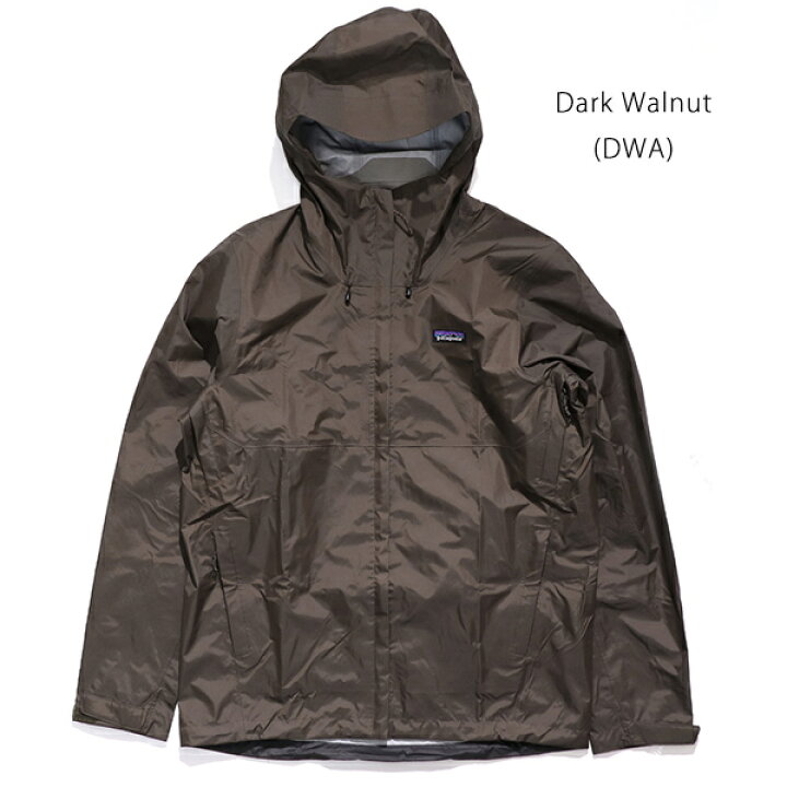 楽天市場】パタゴニア【patagonia】85240/85241 Men 