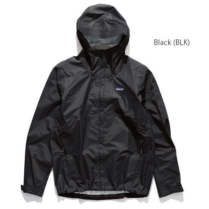 楽天市場】パタゴニア【patagonia】85240/85241 Men 