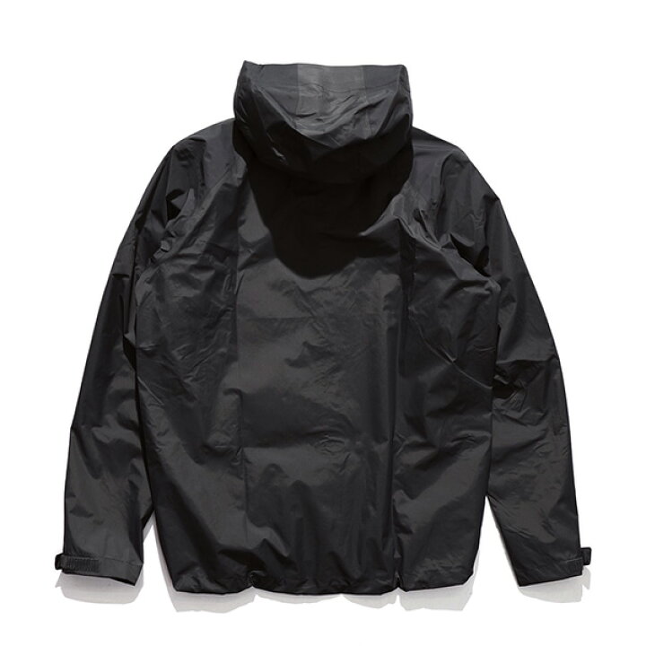 楽天市場】パタゴニア【patagonia】85240/85241 Men