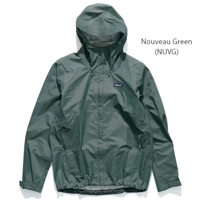 楽天市場】パタゴニア【patagonia】85240/85241 Men