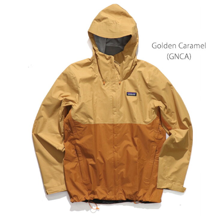 楽天市場】パタゴニア【patagonia】85240/85241 Men 