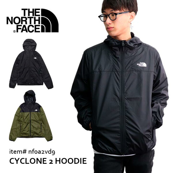 楽天市場】ノースフェイス【THE NORTH FACE】MEN
