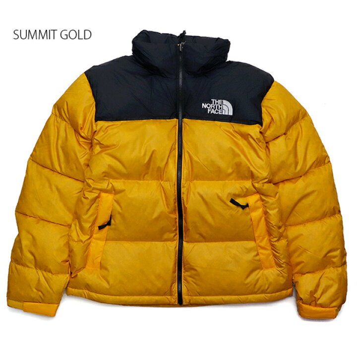 楽天市場】ノースフェイス【THE NORTH FACE】NF0A3C8D MEN