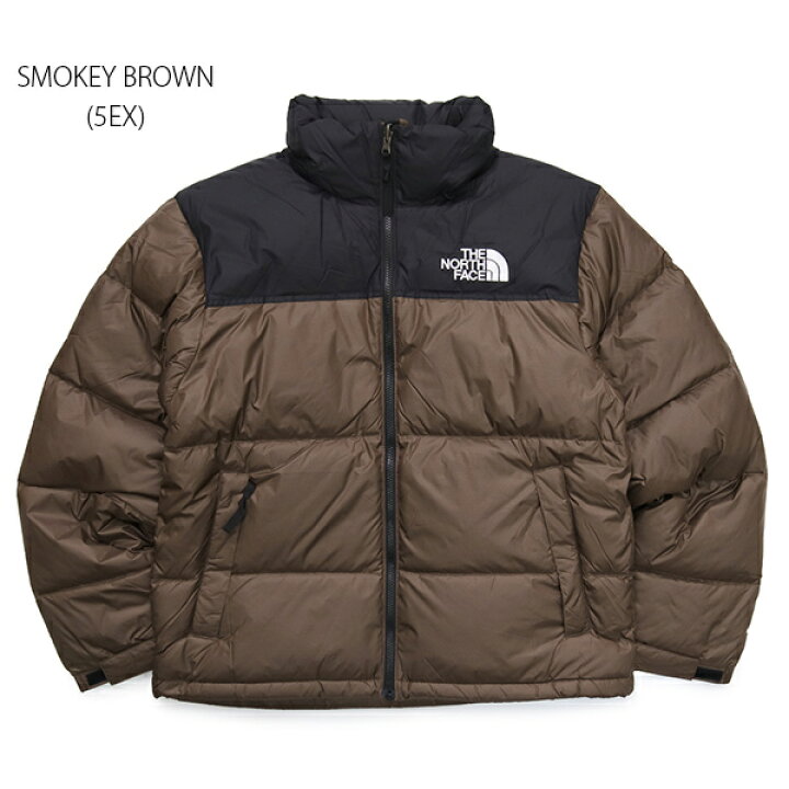 楽天市場】ノースフェイス【THE NORTH FACE】NF0A3C8D MEN 