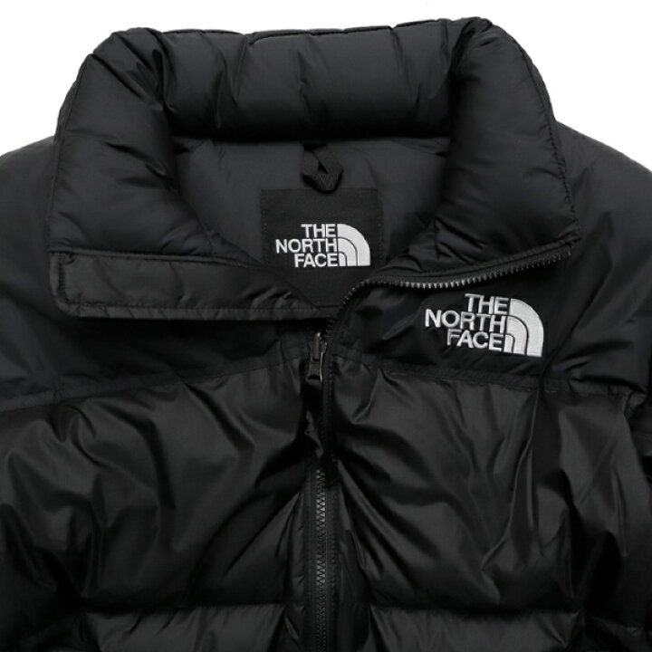 楽天市場】ノースフェイス【THE NORTH FACE】NF0A3C8D MEN