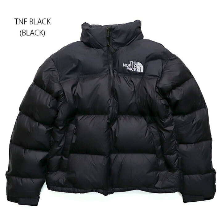 楽天市場】ノースフェイス【THE NORTH FACE】NF0A3C8D MEN 