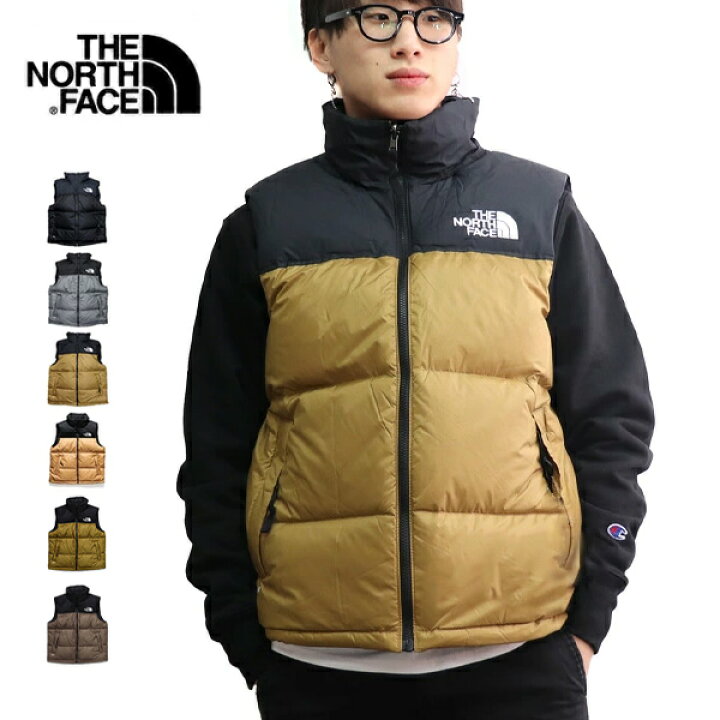 楽天市場】ノースフェイス【THE NORTH FACE】NF0A3JQQ MEN