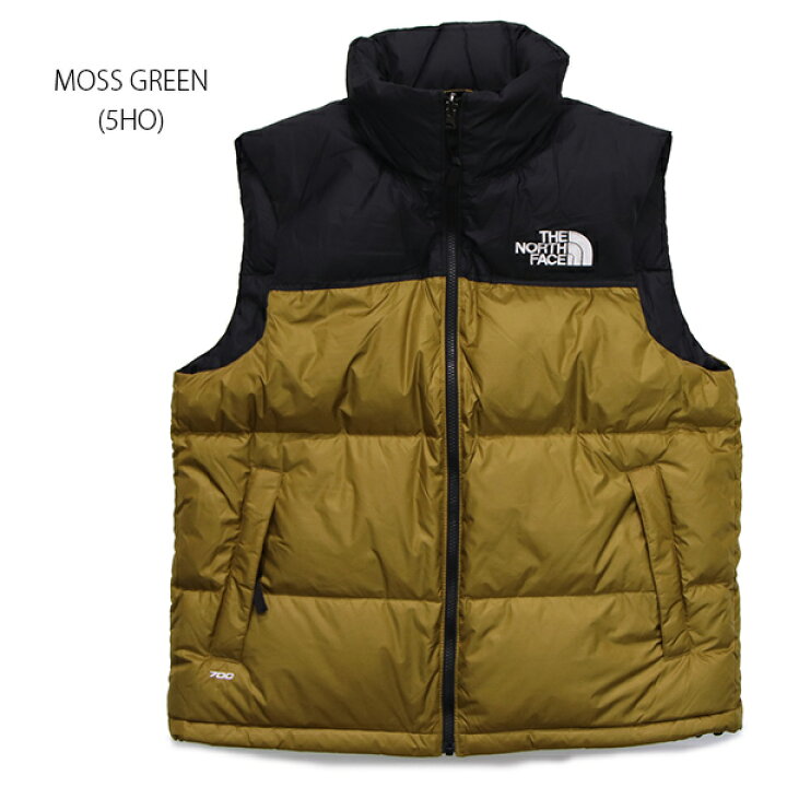 楽天市場】ノースフェイス【THE NORTH FACE】NF0A3JQQ MEN
