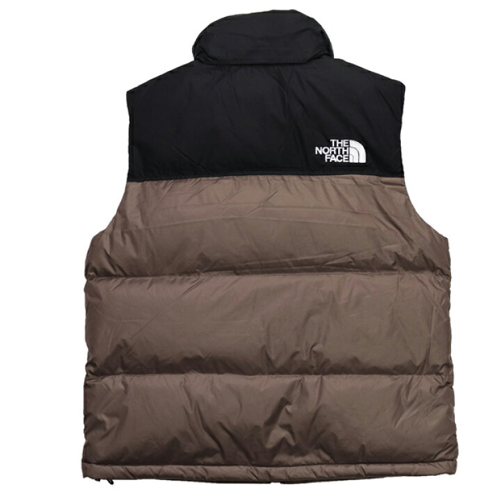 楽天市場】ノースフェイス【THE NORTH FACE】NF0A3JQQ MEN