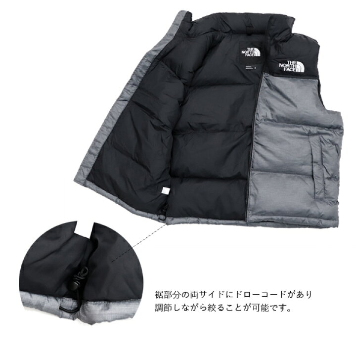楽天市場】ノースフェイス【THE NORTH FACE】NF0A3JQQ MEN
