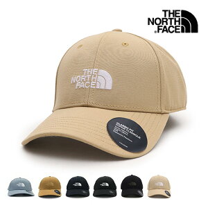 UEm[XEtFCXyTHE NORTH FACEzNF0A4VSV RECYCLED 66 CLASSIC HAT Lbv TCN NVbN TNFS Xq CAP jZbNX Y fB[X ~jS AEghA NXXgbv t