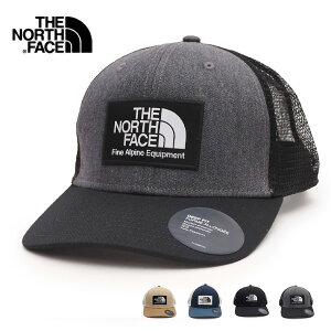 UEm[XEtFCXyTHE NORTH FACEzNF0A5FX8 DF MUDDER TRUCKER gbJ[ Lbv bV {bNXS TNFS Xq CAP jZbNX Y fB[X AEghA XibvobN t[T