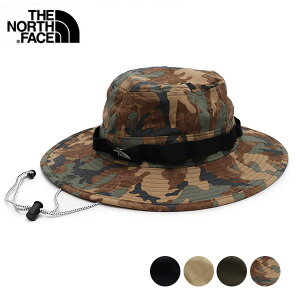 UEm[XEtFCXyTHE NORTH FACEzNF0A5FXF-2 Class V Brimmer nbg S Xq HAT jZbNX Y fB[X n[th[ AEghA UVی J\hyz