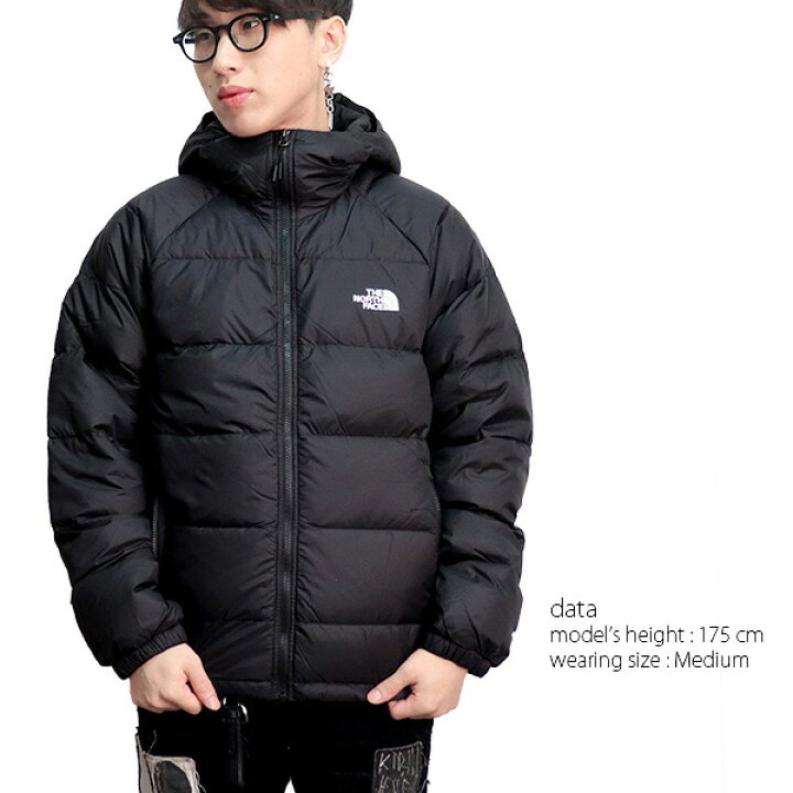 楽天市場】ノースフェイス【THE NORTH FACE】NF0A5GIE Men