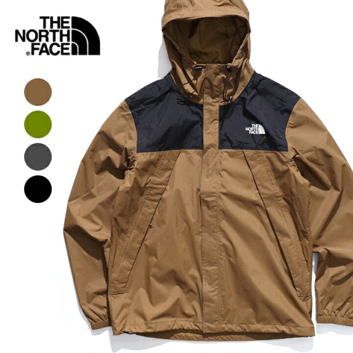 楽天市場】ノースフェイス【THE NORTH FACE】NF0A7QEY Men