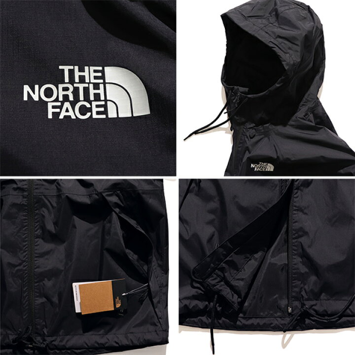 楽天市場】ノースフェイス【THE NORTH FACE】NF0A7QF3 Men