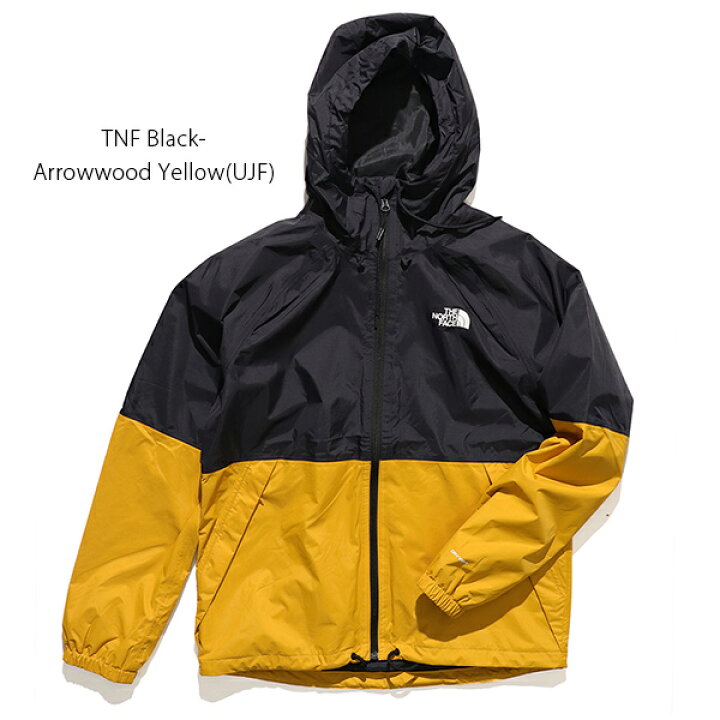 楽天市場】ノースフェイス【THE NORTH FACE】NF0A7QF3 Men