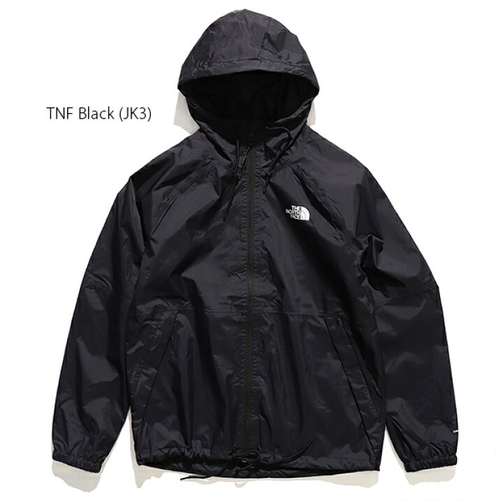 楽天市場】ノースフェイス【THE NORTH FACE】NF0A7QF3 Men