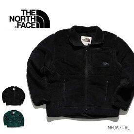 ノースフェイス【THE NORTH FACE】NF0A7URL Men’s Extreme Pile Full-Zip Jacket メンズ ジャケット アウター ロゴ 人気 長袖 アウトドア フリース もこもこ ボア【あす楽】【送料無料】