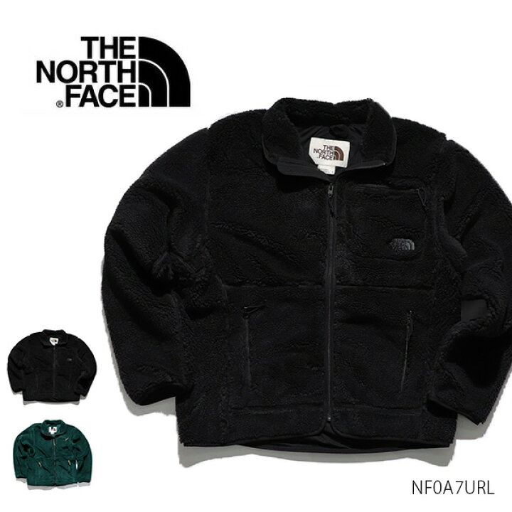 楽天市場】ノースフェイス【THE NORTH FACE】NF0A7URL Men