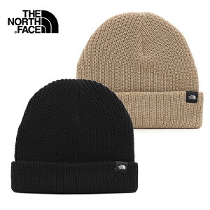 m[XtFCXyTHE NORTH FACEzNF0A7WJC URBAN SWITCH BEANIE r[j[ jbgX Xq S |Cg jbgLbv jZbNX Y fB[X Vv AEghA uh h t H ~