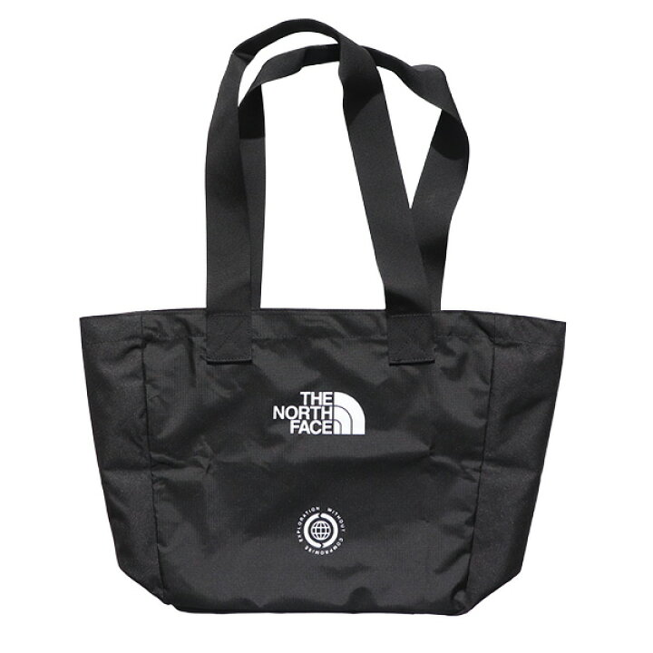 Desserto（R） Tote (デザート トート) - スポーツオーソリティ公式 