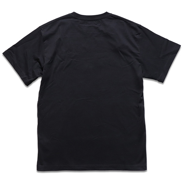 楽天市場】エクストララージ【X-LARGE】S/S TEE OG Tシャツ メンズ