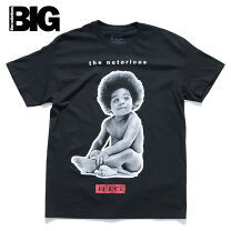 楽天市場】Notorious B．I．G（メンズファッション）の通販