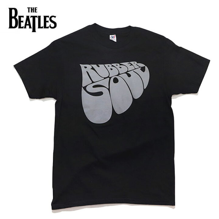 楽天市場】ザ・ビートルズ 【The Beatles】THE BEATLES RUBBER SOUL 